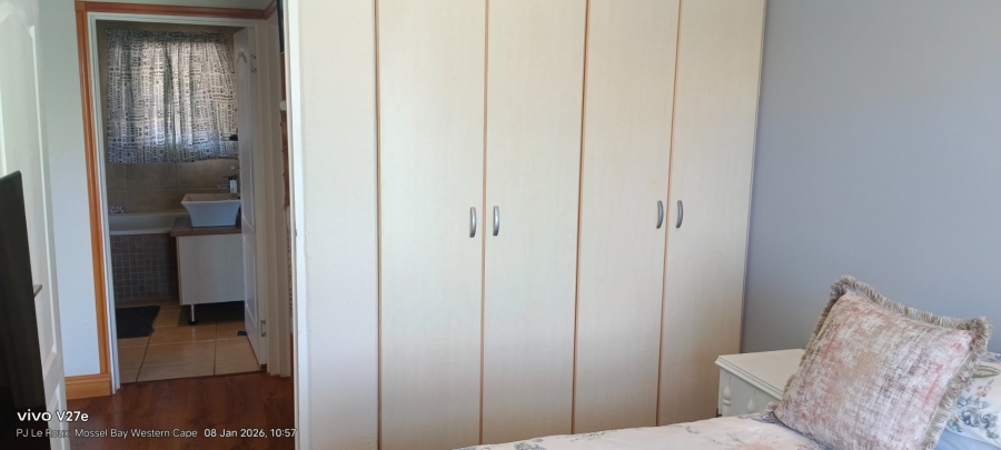 3 Bedroom Property for Sale in Boland Park Western Cape